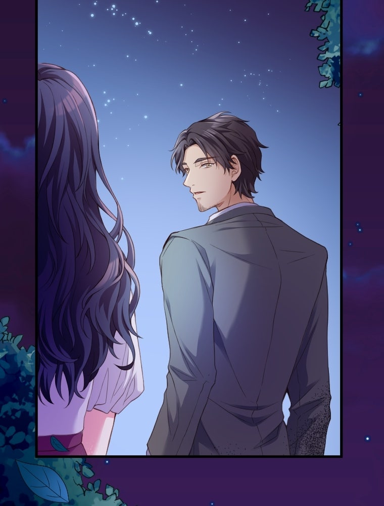 Read Subscription Affair chapter 5 image 84 on Lezhin