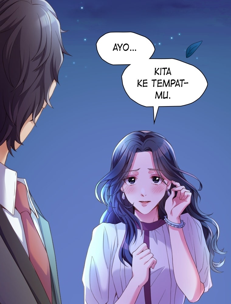 Read Subscription Affair chapter 5 image 86 on Lezhin