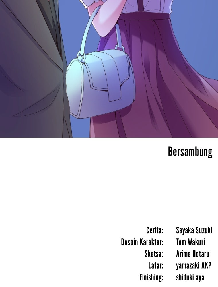 Read Subscription Affair chapter 5 image 87 on Lezhin