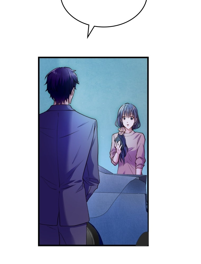 Read Subscription Affair chapter 5 image 9 on Lezhin