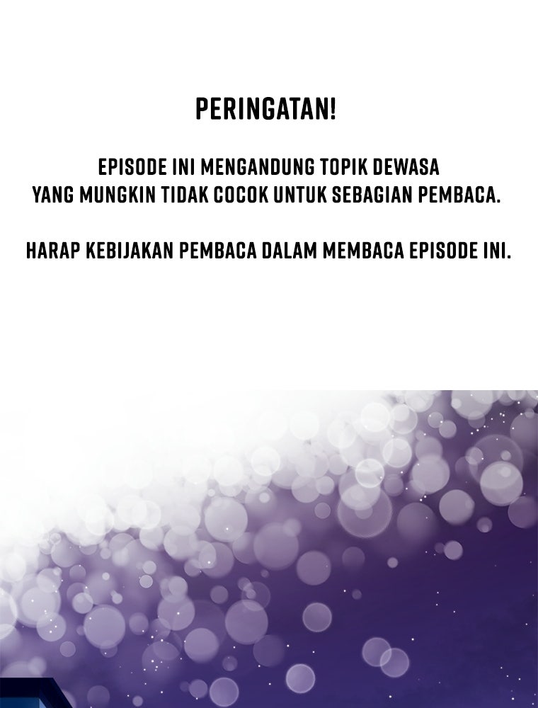Read Subscription Affair chapter 6 image 1 on Lezhin