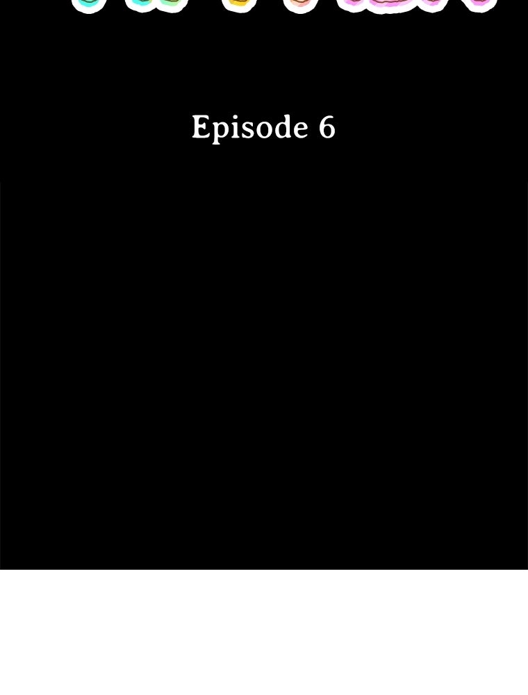 Read Subscription Affair chapter 6 image 11 on Lezhin
