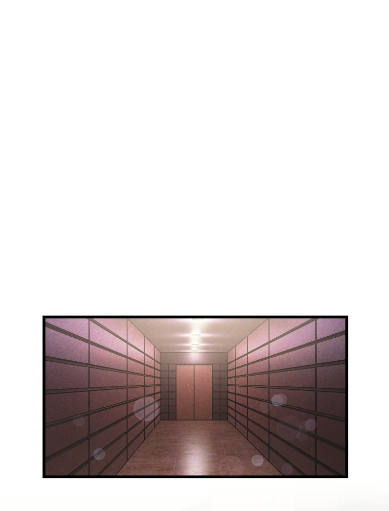 Read Subscription Affair chapter 6 image 12 on Lezhin