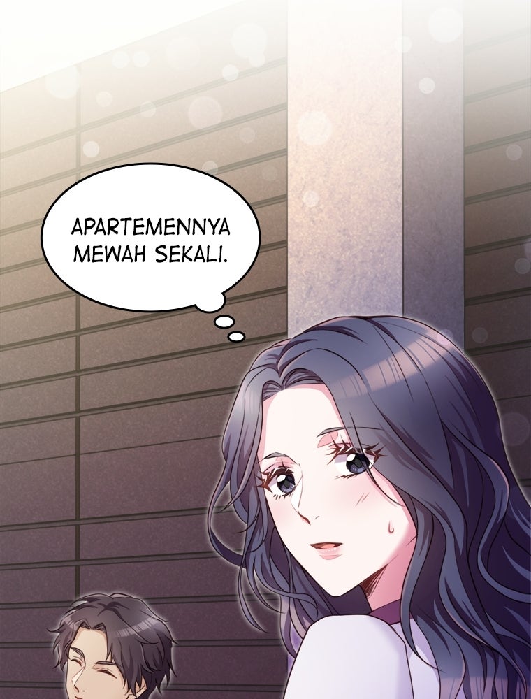 Read Subscription Affair chapter 6 image 13 on Lezhin