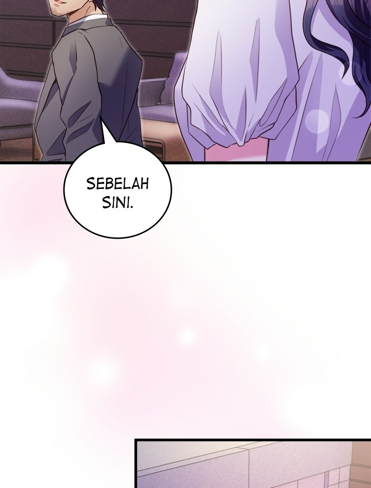 Read Subscription Affair chapter 6 image 14 on Lezhin