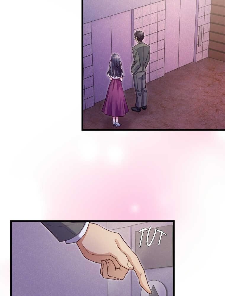 Read Subscription Affair chapter 6 image 15 on Lezhin