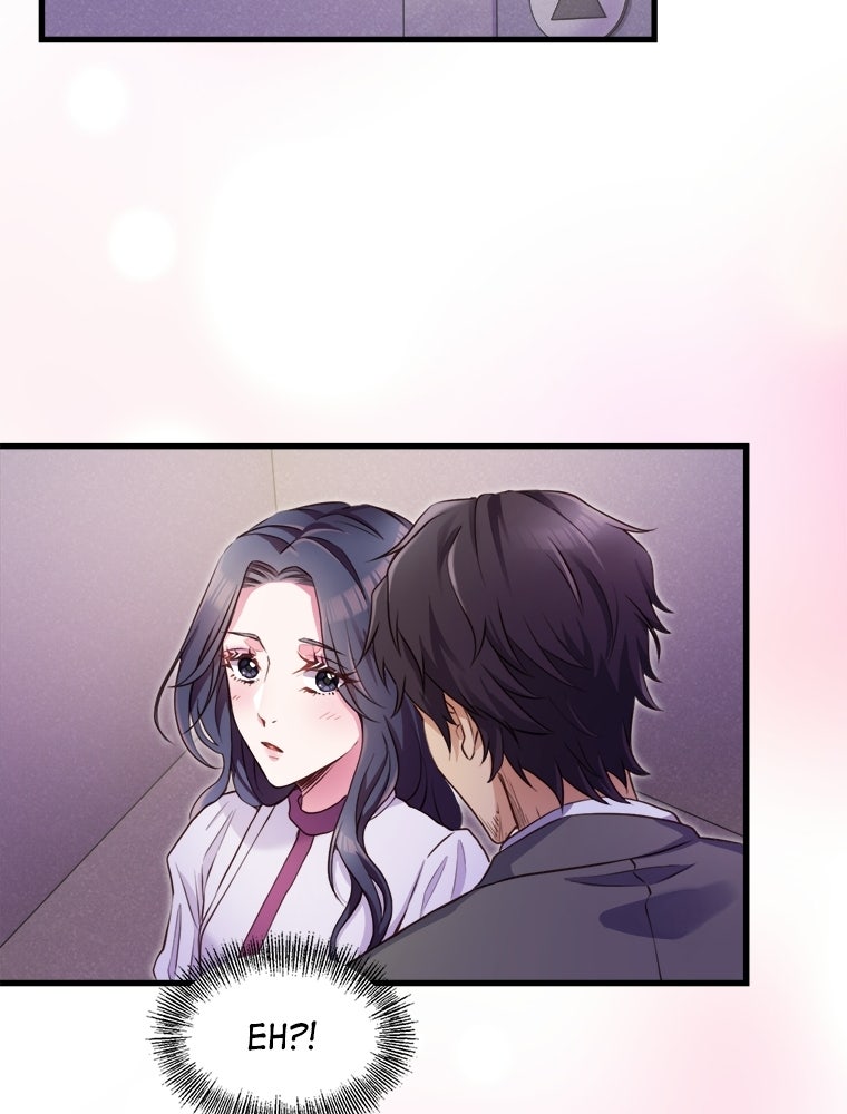 Read Subscription Affair chapter 6 image 16 on Lezhin