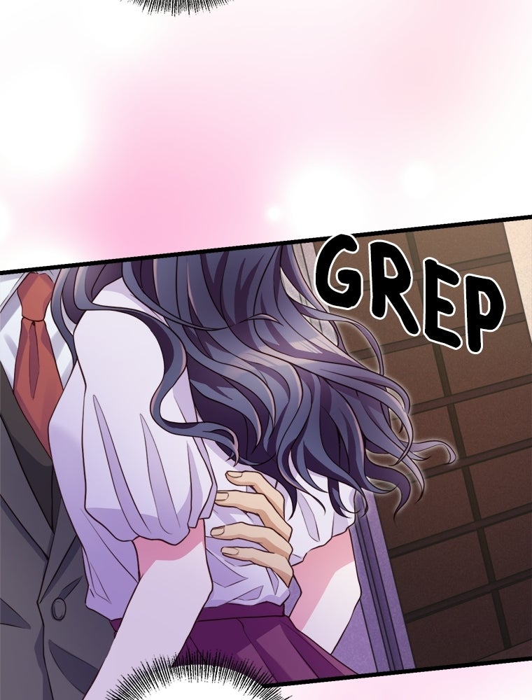 Read Subscription Affair chapter 6 image 17 on Lezhin