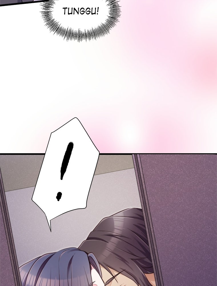 Read Subscription Affair chapter 6 image 18 on Lezhin