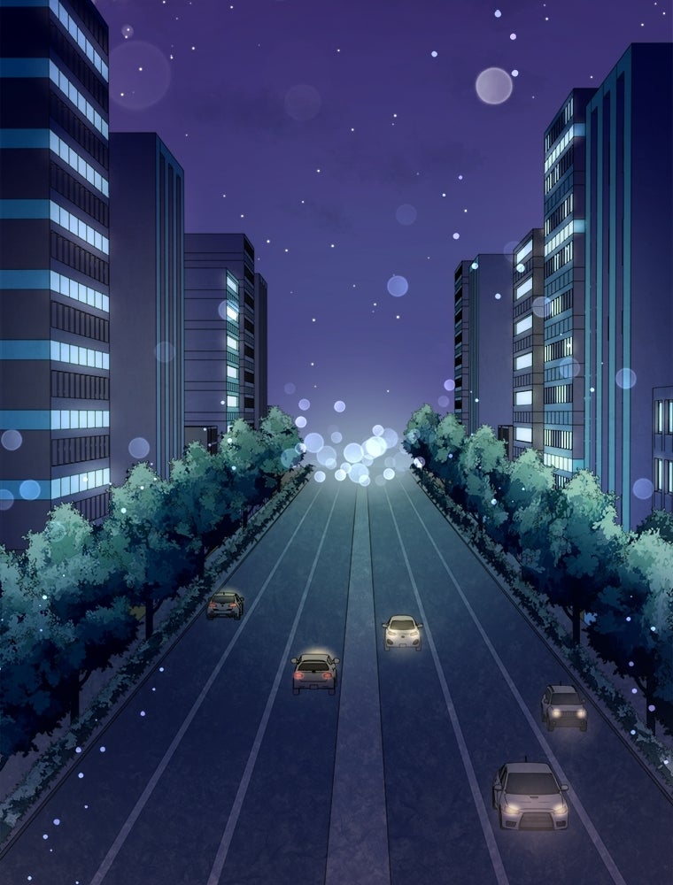 Read Subscription Affair chapter 6 image 2 on Lezhin