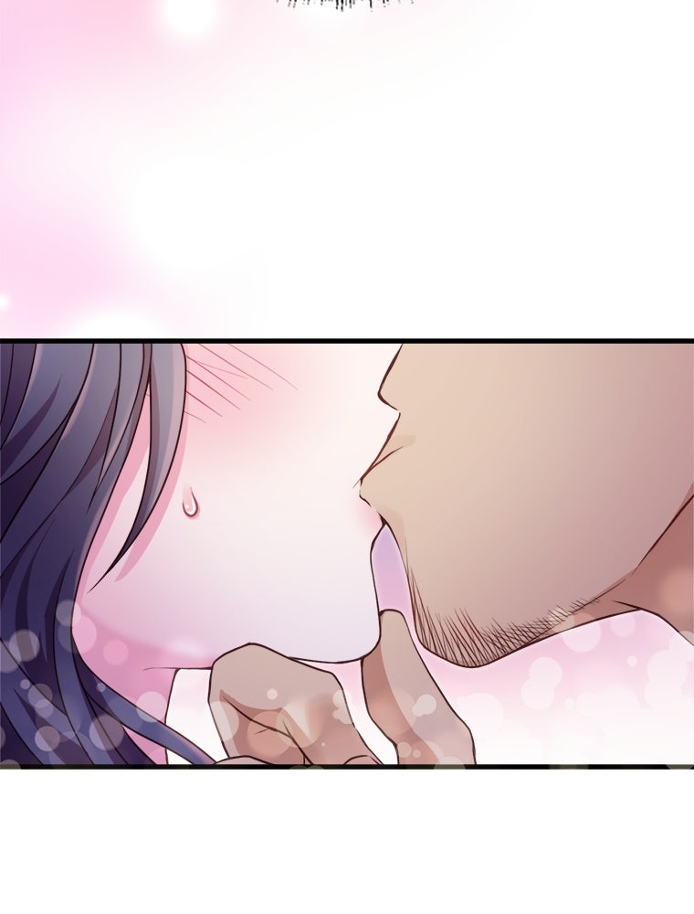 Read Subscription Affair chapter 6 image 20 on Lezhin