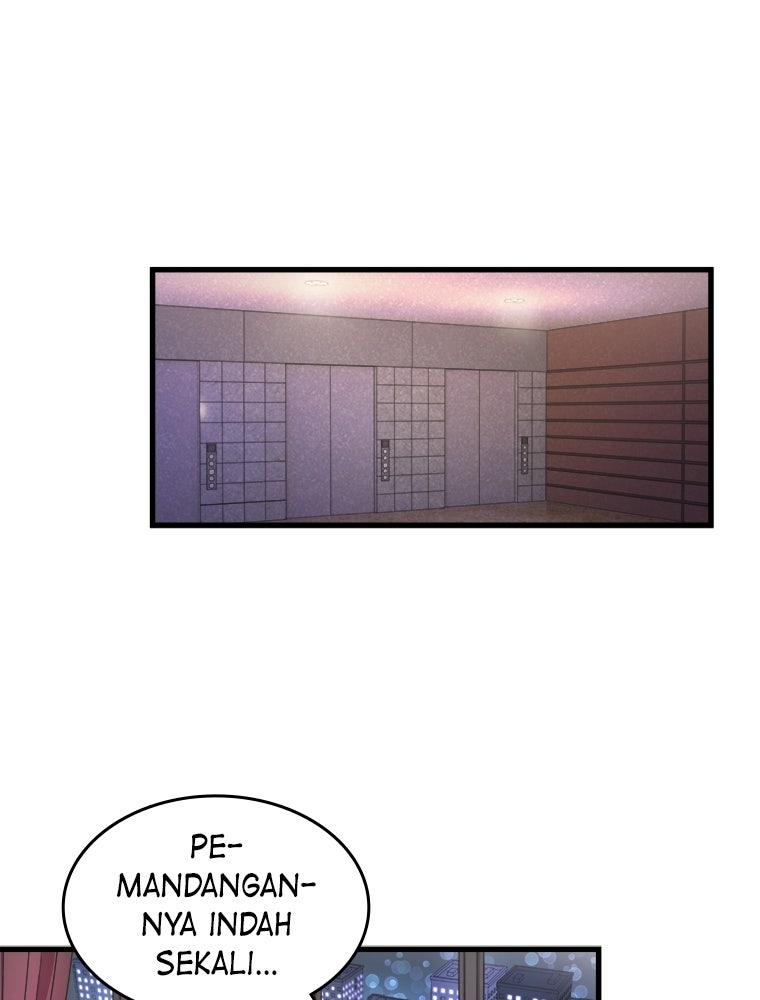 Read Subscription Affair chapter 6 image 21 on Lezhin