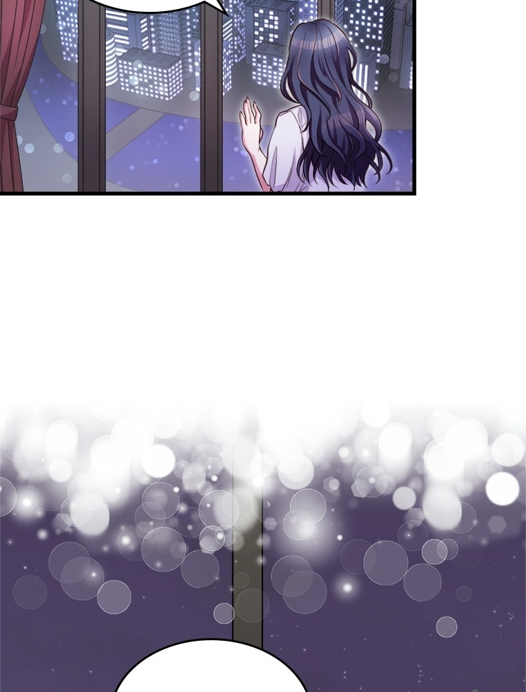 Read Subscription Affair chapter 6 image 22 on Lezhin