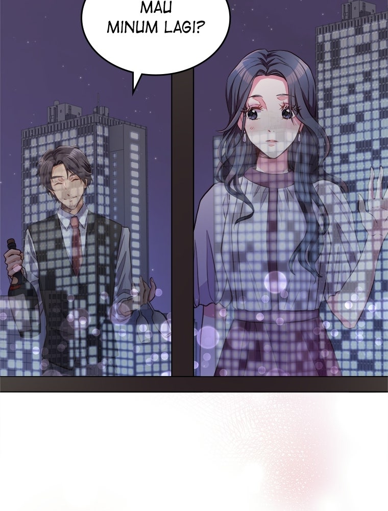 Read Subscription Affair chapter 6 image 23 on Lezhin