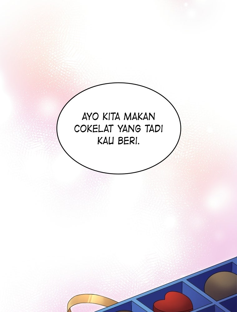 Read Subscription Affair chapter 6 image 24 on Lezhin
