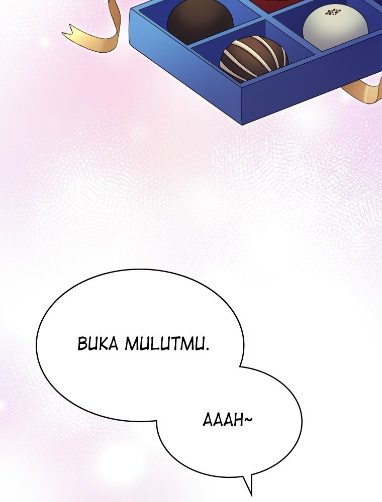 Read Subscription Affair chapter 6 image 25 on Lezhin
