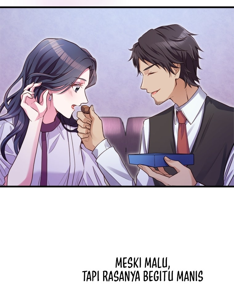 Read Subscription Affair chapter 6 image 26 on Lezhin