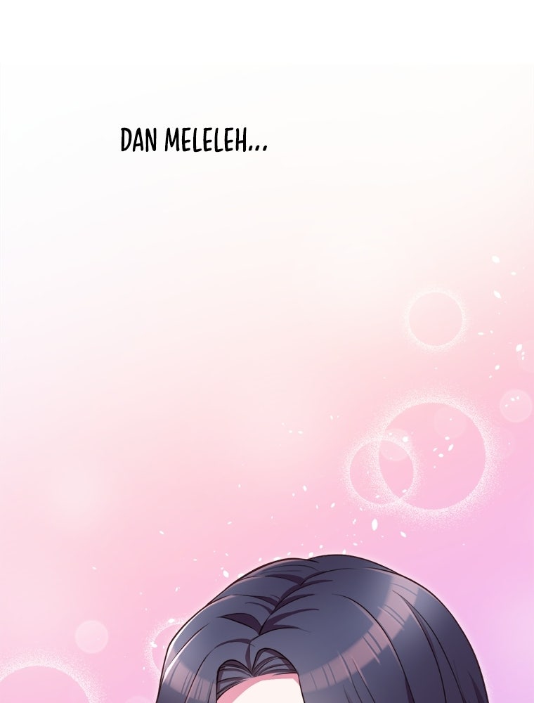 Read Subscription Affair chapter 6 image 27 on Lezhin