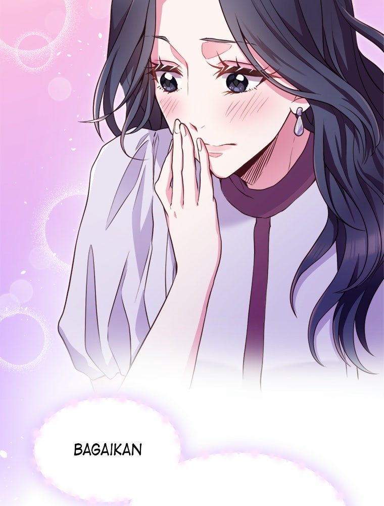 Read Subscription Affair chapter 6 image 28 on Lezhin