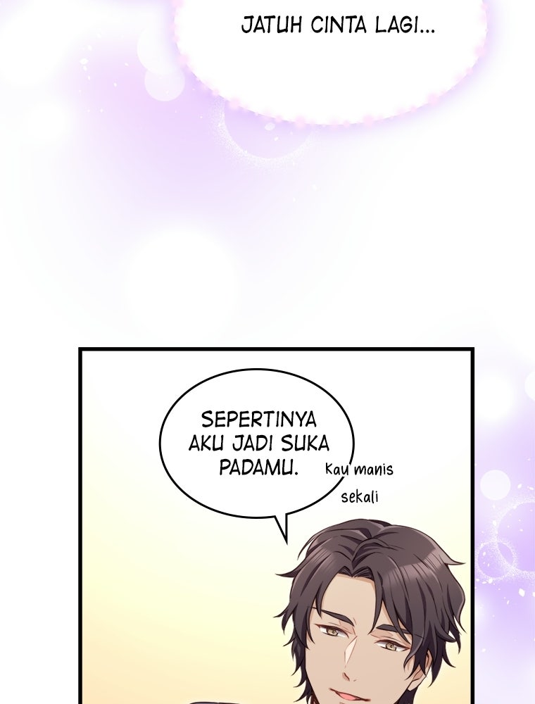 Read Subscription Affair chapter 6 image 29 on Lezhin