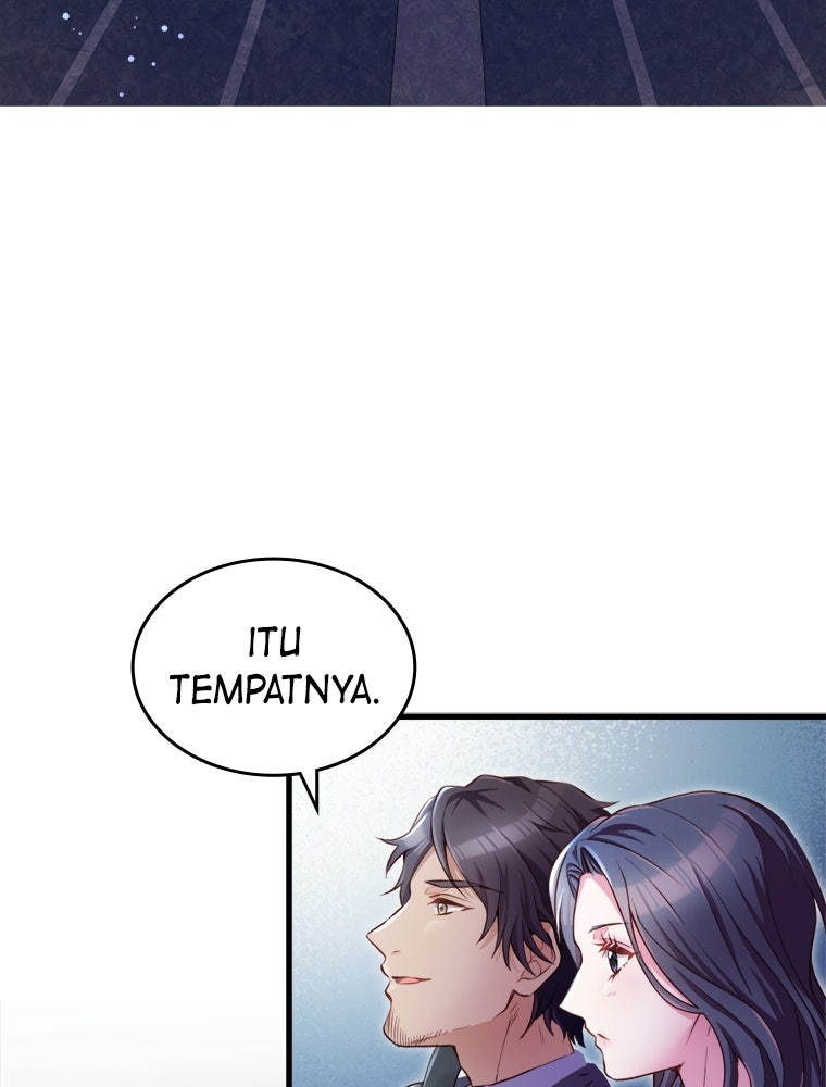 Read Subscription Affair chapter 6 image 3 on Lezhin