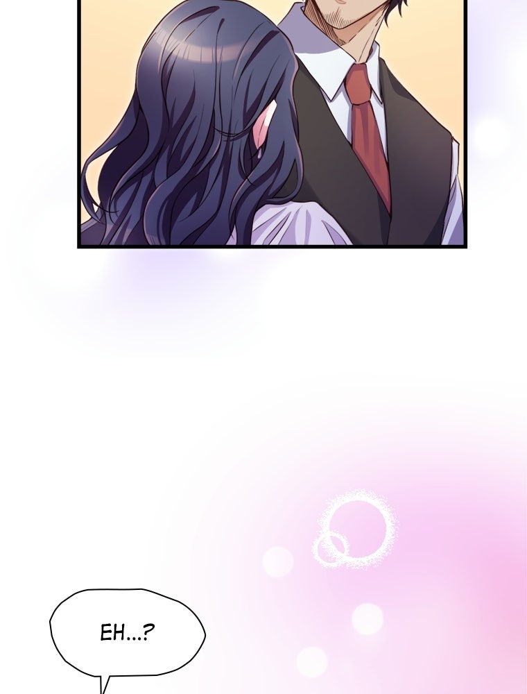 Read Subscription Affair chapter 6 image 30 on Lezhin