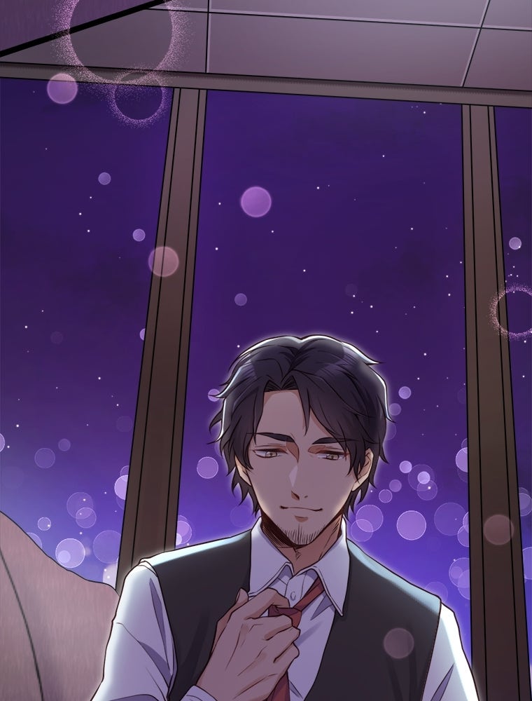 Read Subscription Affair chapter 6 image 32 on Lezhin
