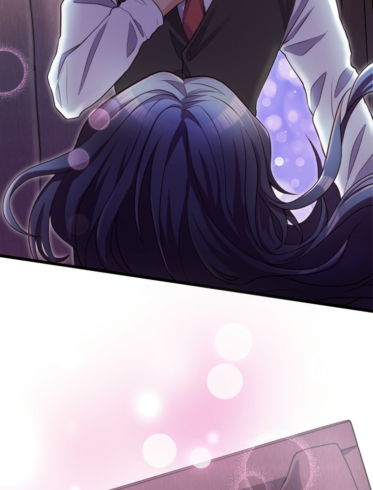 Read Subscription Affair chapter 6 image 33 on Lezhin