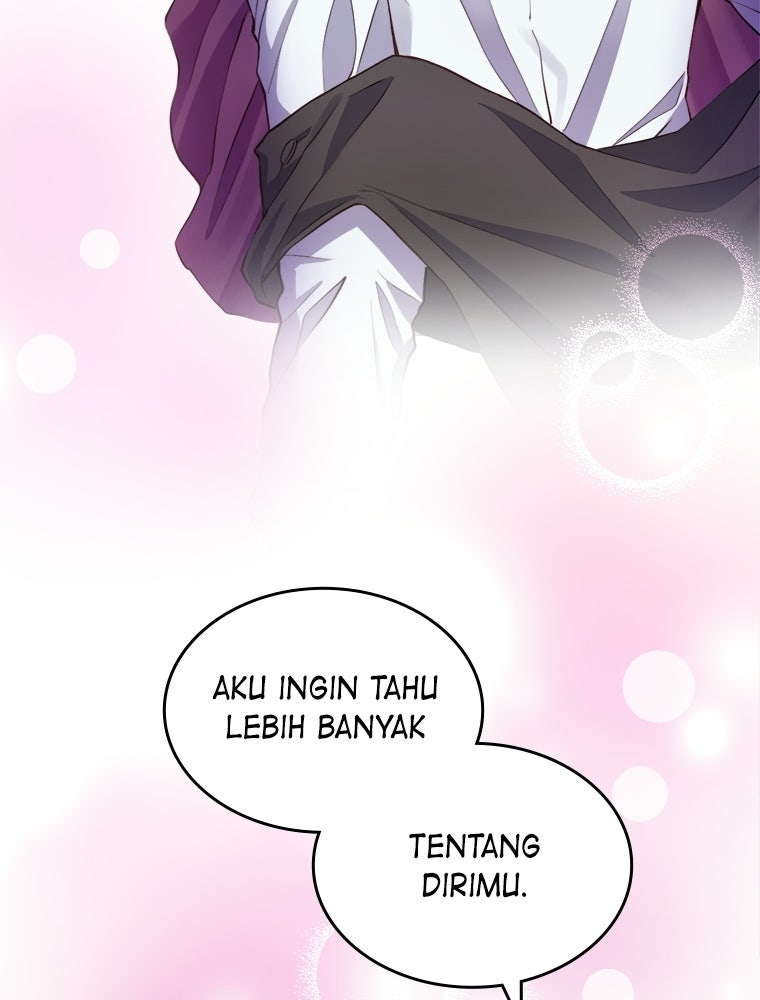 Read Subscription Affair chapter 6 image 35 on Lezhin