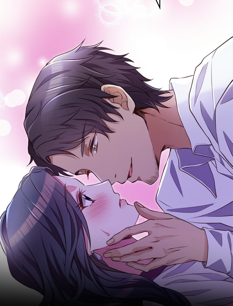 Read Subscription Affair chapter 6 image 36 on Lezhin