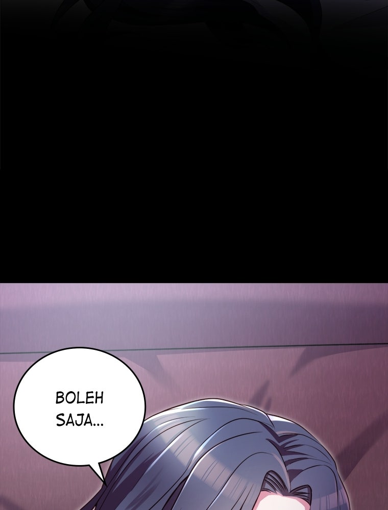 Read Subscription Affair chapter 6 image 37 on Lezhin