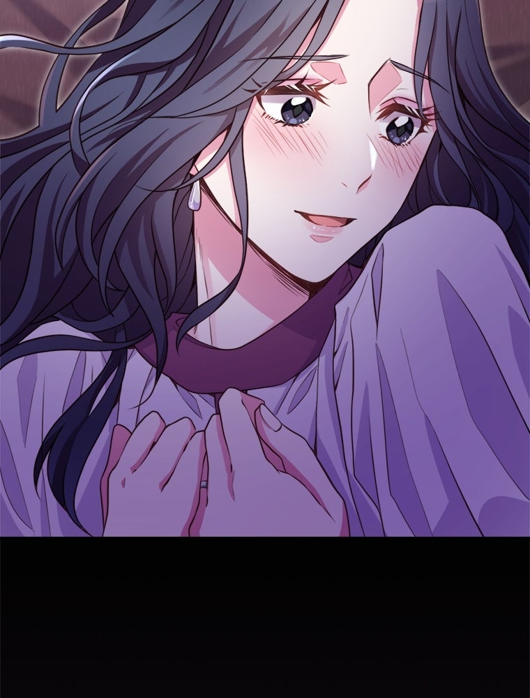 Read Subscription Affair chapter 6 image 38 on Lezhin