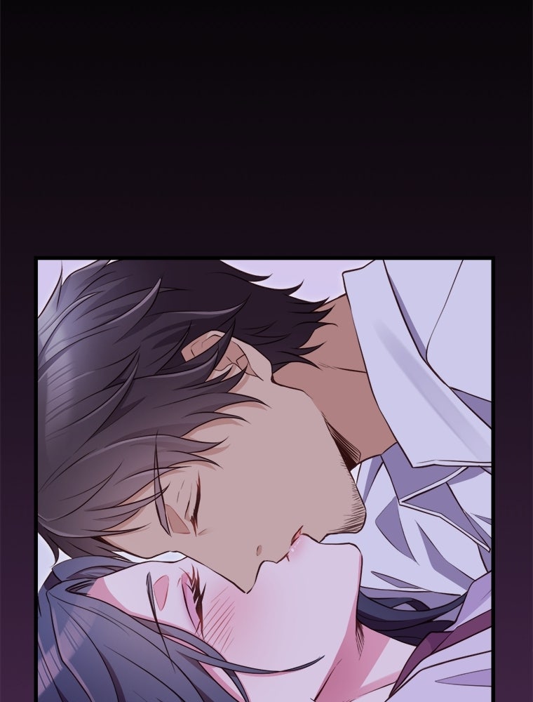 Read Subscription Affair chapter 6 image 39 on Lezhin