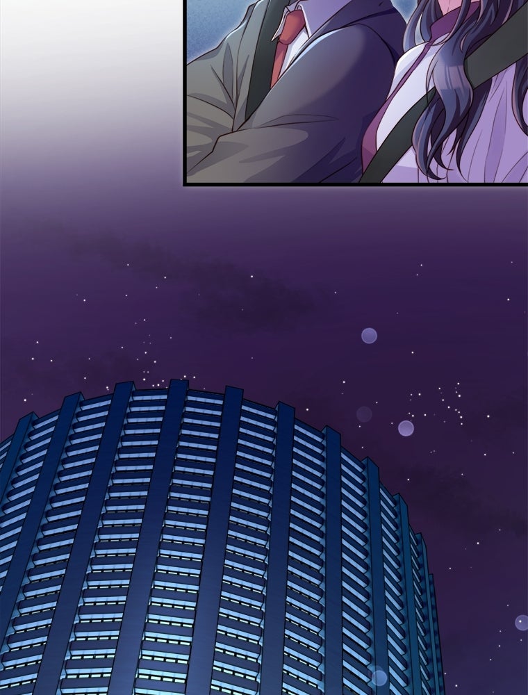 Read Subscription Affair chapter 6 image 4 on Lezhin