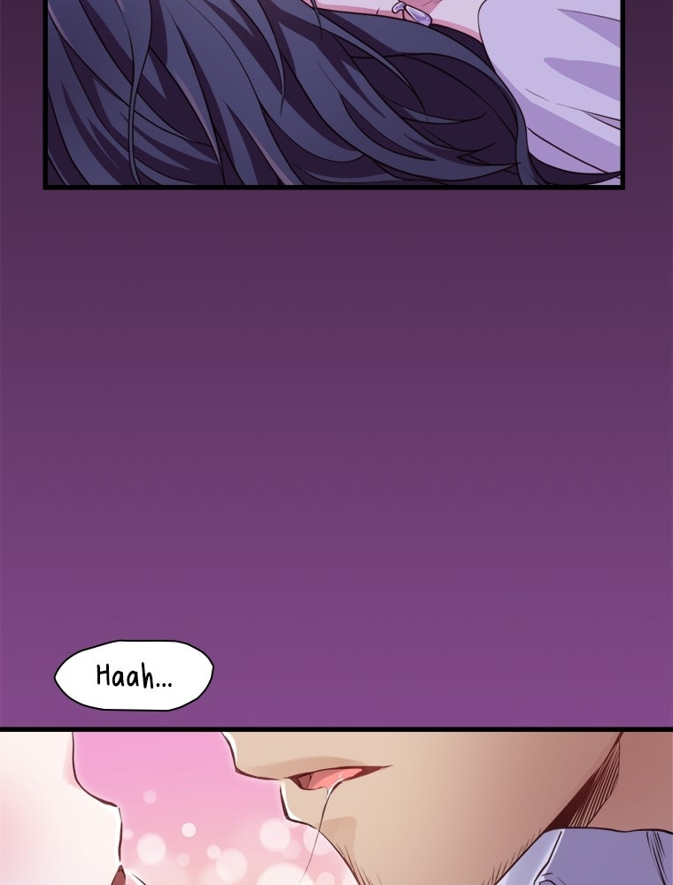 Read Subscription Affair chapter 6 image 40 on Lezhin