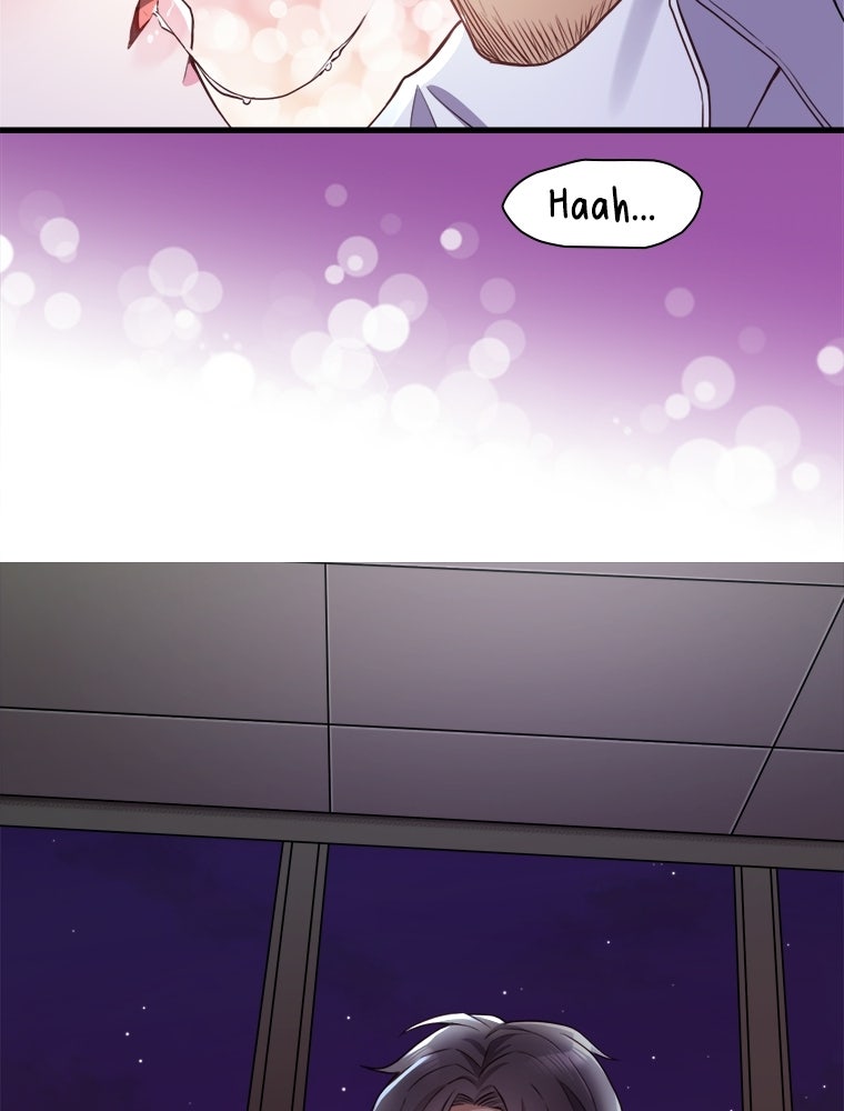 Read Subscription Affair chapter 6 image 41 on Lezhin