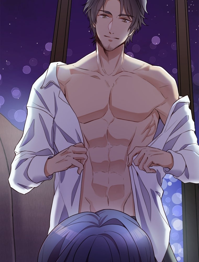 Read Subscription Affair chapter 6 image 42 on Lezhin