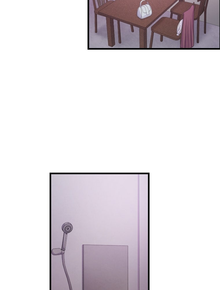 Read Subscription Affair chapter 6 image 48 on Lezhin