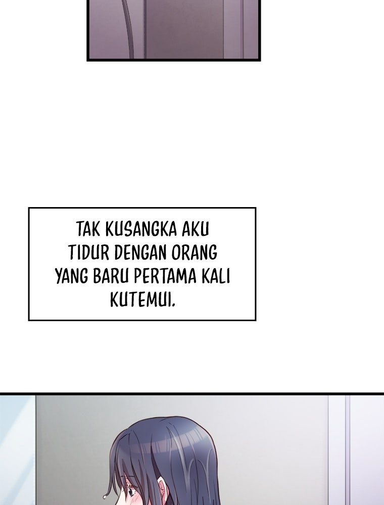 Read Subscription Affair chapter 6 image 49 on Lezhin