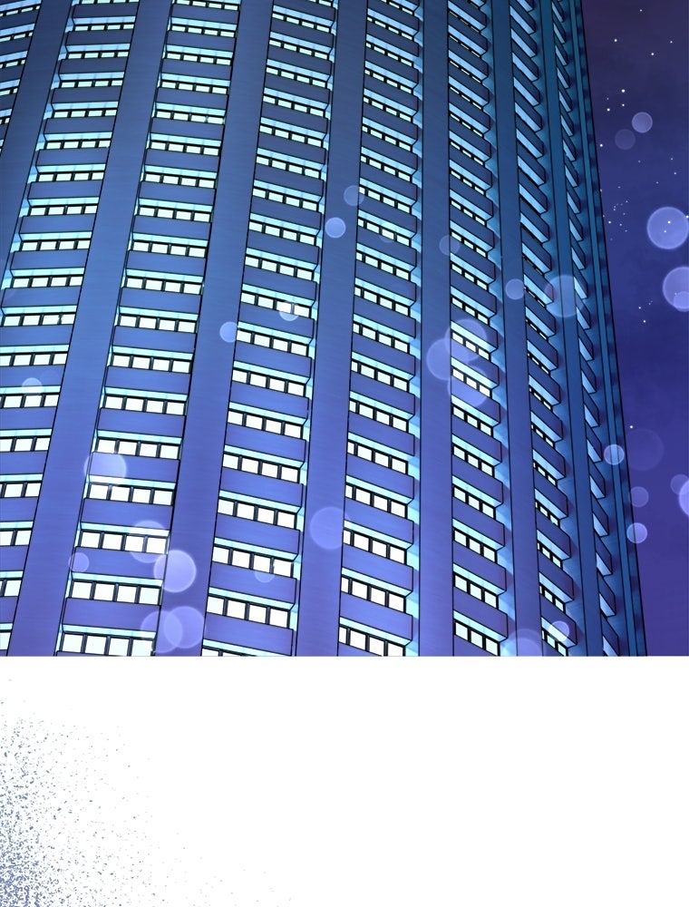 Read Subscription Affair chapter 6 image 5 on Lezhin