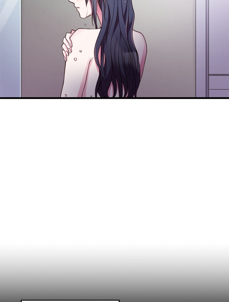 Read Subscription Affair chapter 6 image 50 on Lezhin