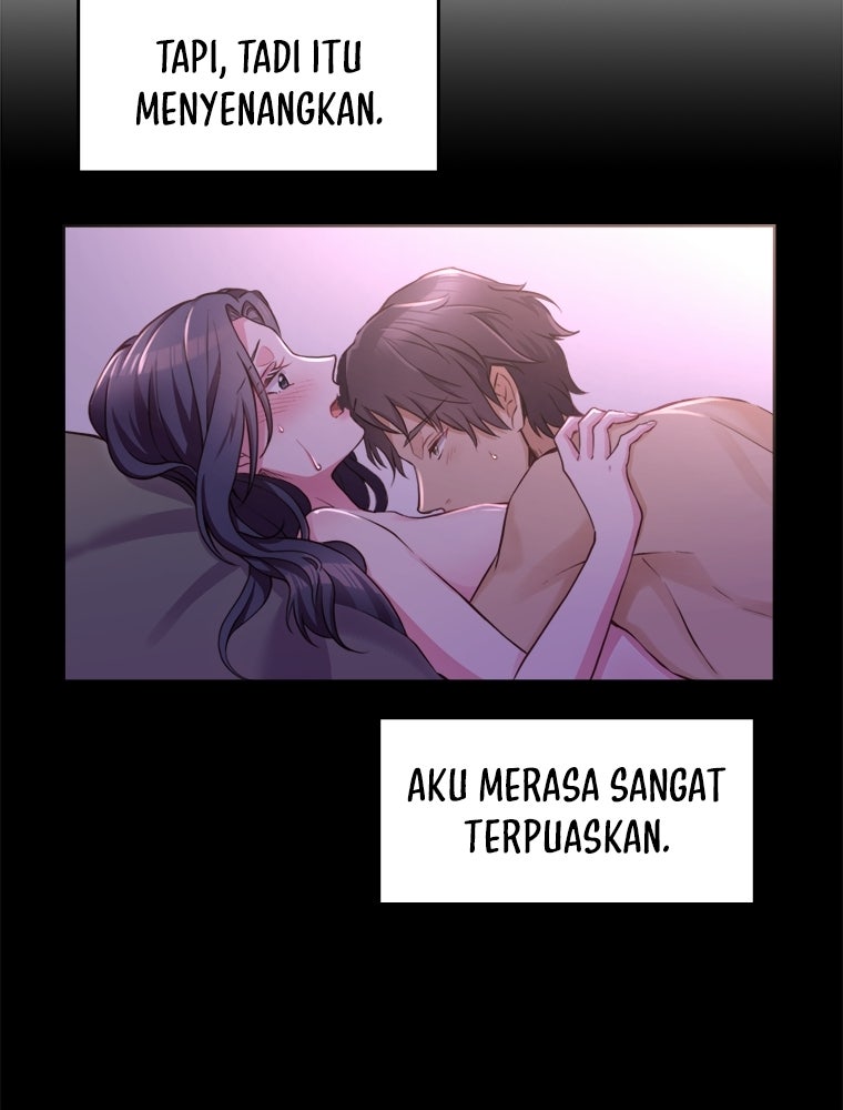 Read Subscription Affair chapter 6 image 51 on Lezhin