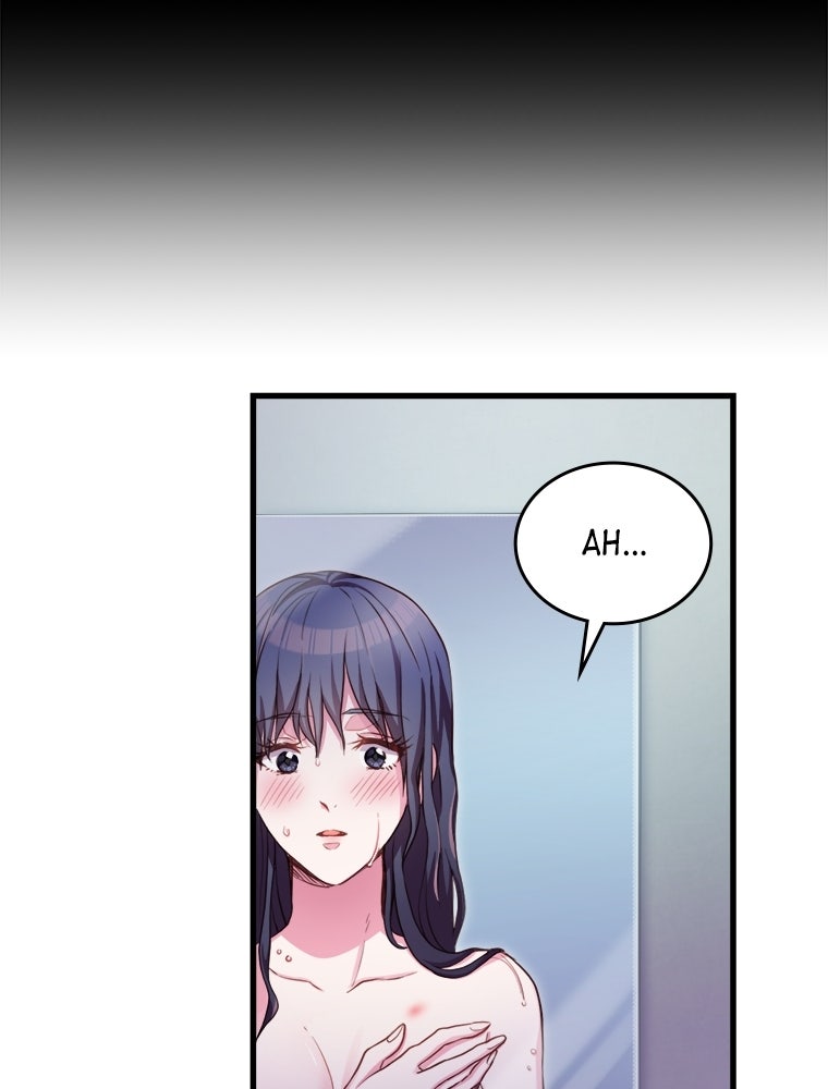 Read Subscription Affair chapter 6 image 52 on Lezhin