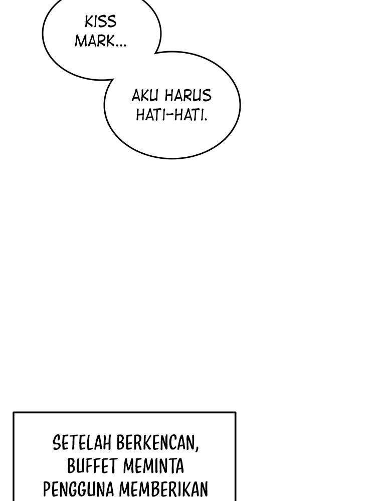Read Subscription Affair chapter 6 image 54 on Lezhin