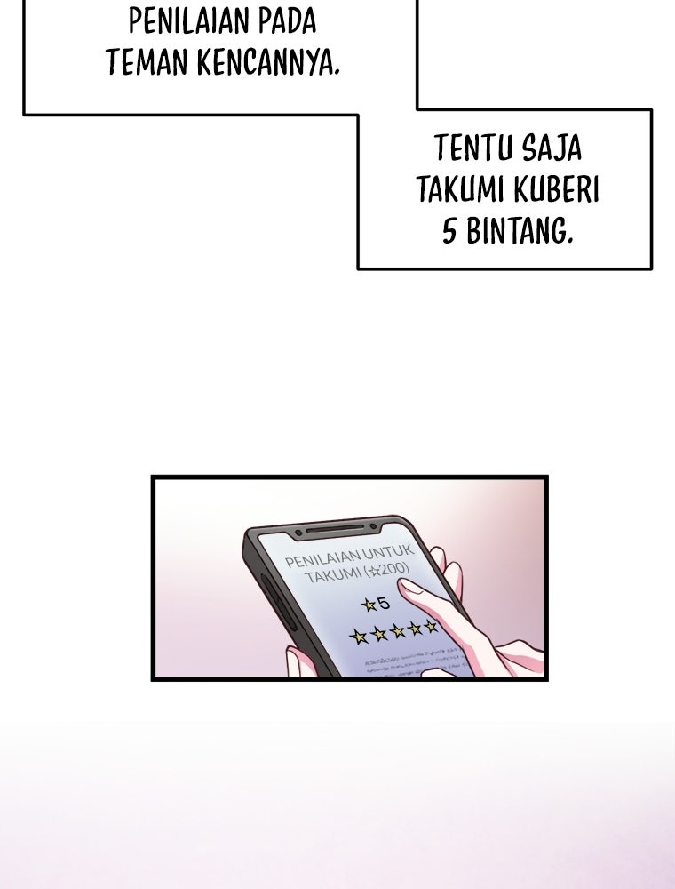 Read Subscription Affair chapter 6 image 55 on Lezhin