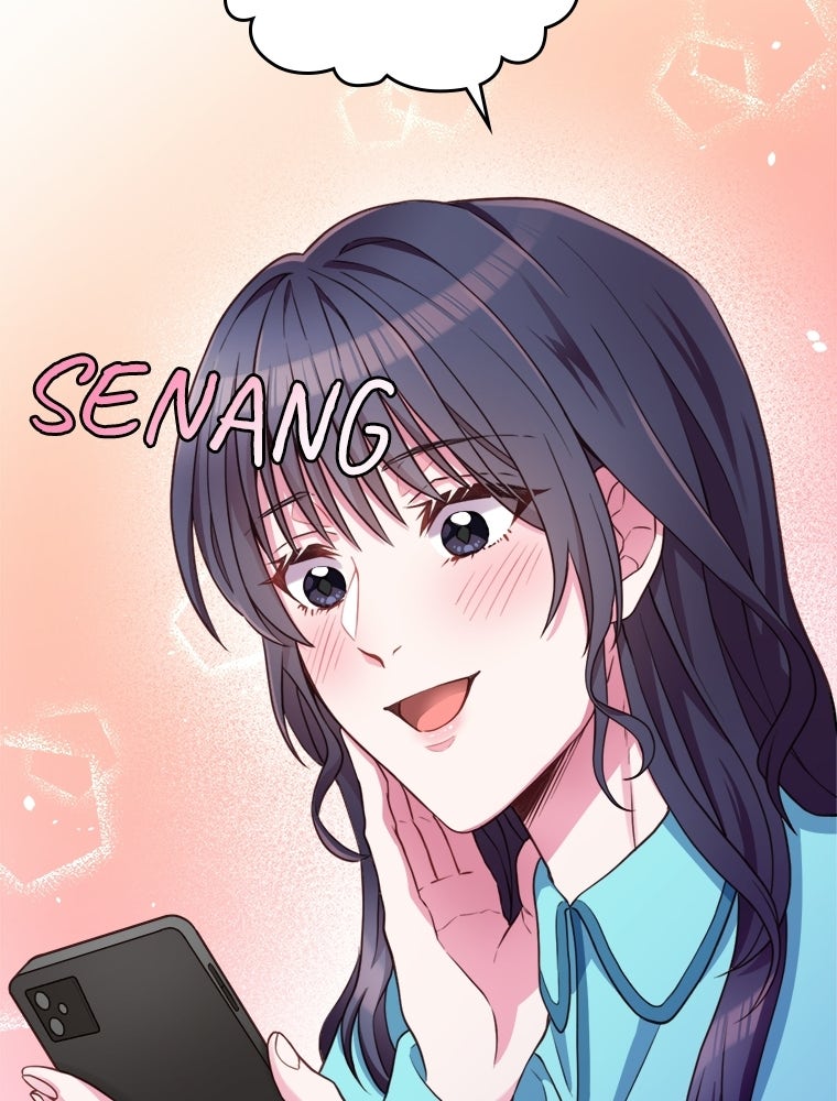 Read Subscription Affair chapter 6 image 58 on Lezhin