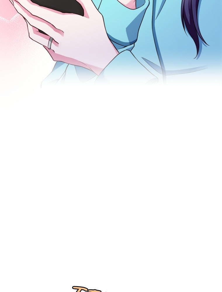 Read Subscription Affair chapter 6 image 59 on Lezhin