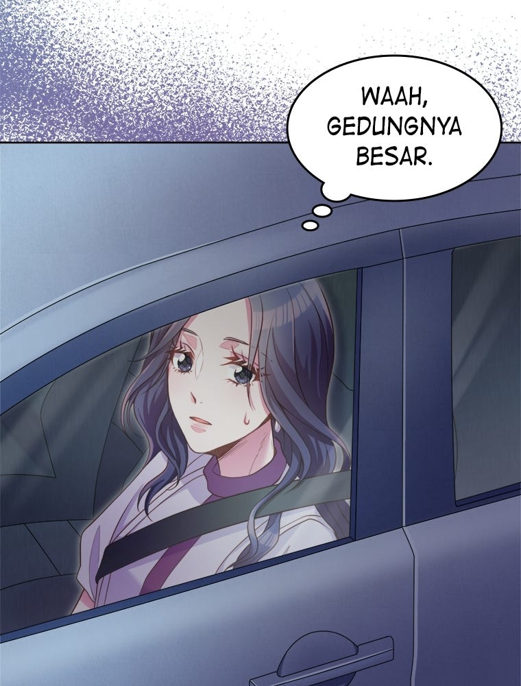 Read Subscription Affair chapter 6 image 6 on Lezhin