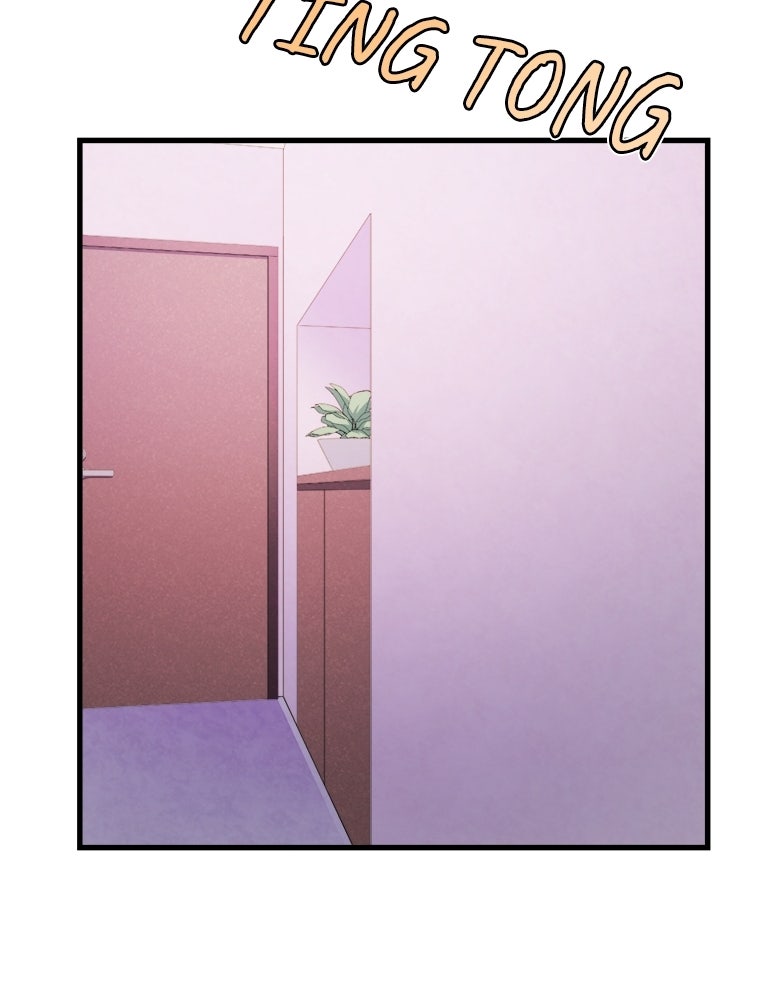 Read Subscription Affair chapter 6 image 60 on Lezhin