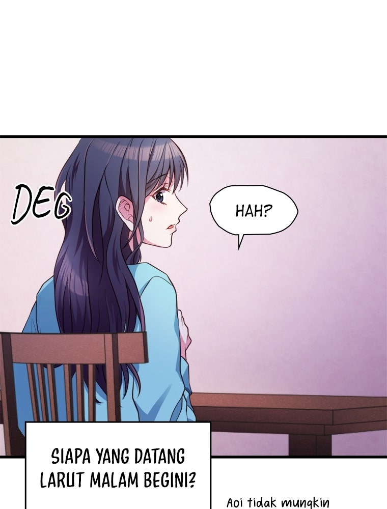 Read Subscription Affair chapter 6 image 61 on Lezhin